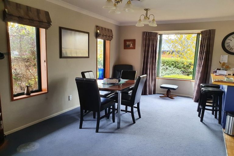 Photo of property in 13 Panckhurst Drive, Woodend, 7610