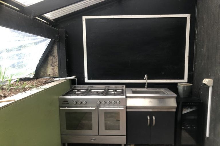 Photo of property in 110a Ruebe Road, Buckland, Pukekohe, 2677