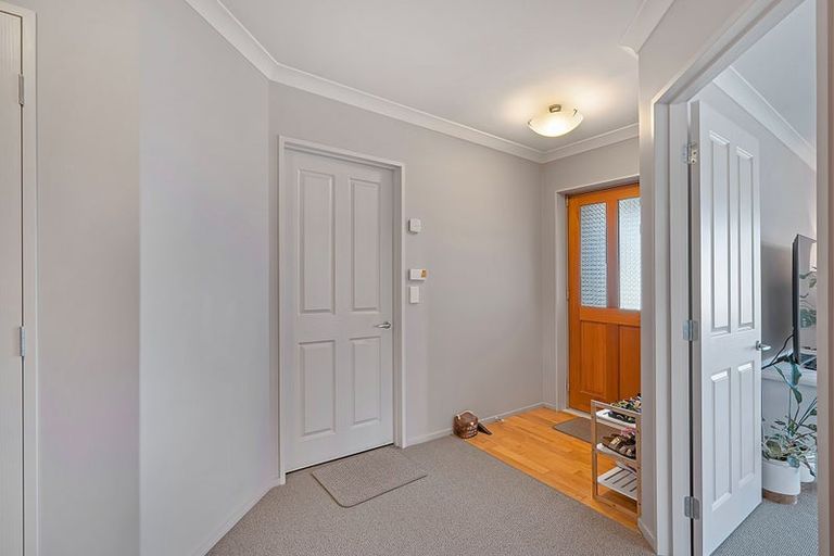 Photo of property in 48 Allison Crescent, Kaiapoi, 7630