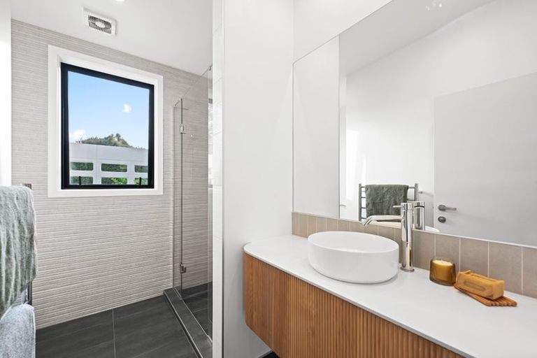 Photo of property in 175 Newell Road, Tamahere, Hamilton, 3283