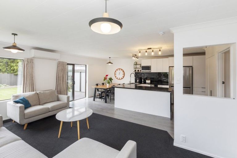 Photo of property in 24 Olivine Street, Shirley, Christchurch, 8013