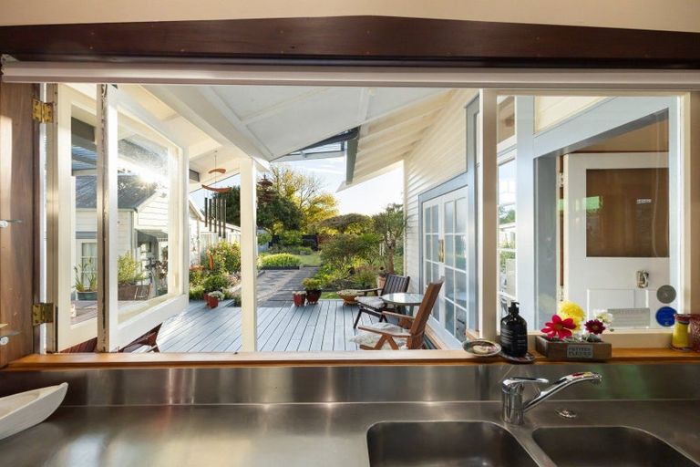 Photo of property in 9 Bankwood Road, Chartwell, Hamilton, 3210