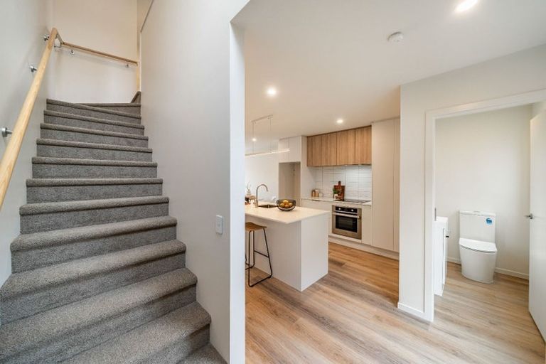 Photo of property in 7/123 Knights Road, Hutt Central, Lower Hutt, 5010