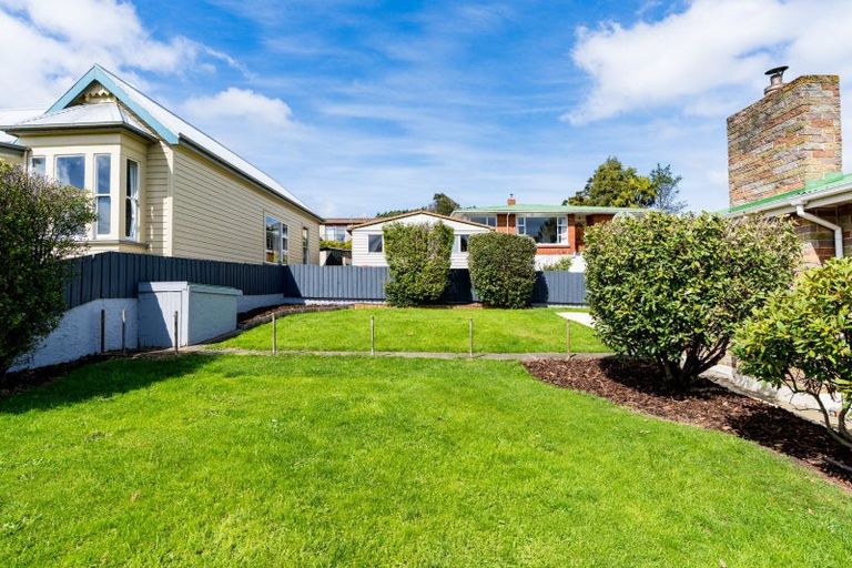 Photo of property in 4 Shand Street, Green Island, Dunedin, 9018