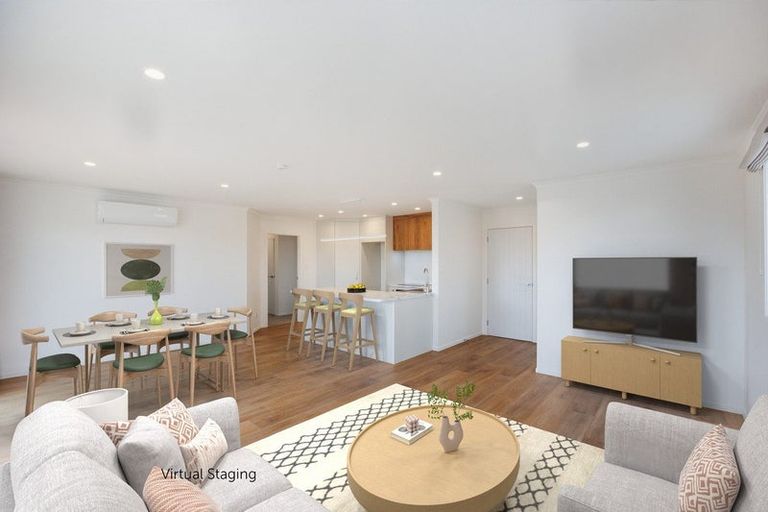 Photo of property in 96c Churcher Street, Maewa, Feilding, 4702