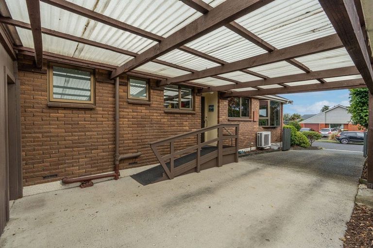 Photo of property in 1 Windsor Place, Mosgiel, 9024