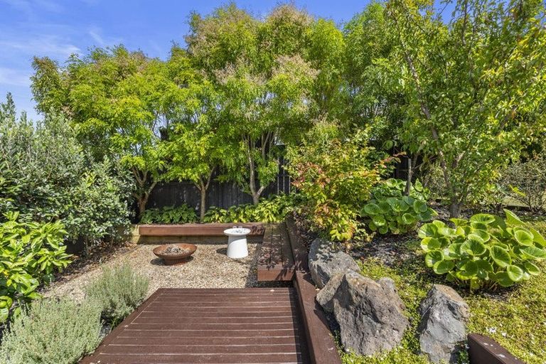 Photo of property in 8 Dinning Road, Riverhead, 0820