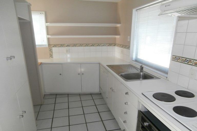 Photo of property in 1/33 Winchester Street, Merivale, Christchurch, 8014