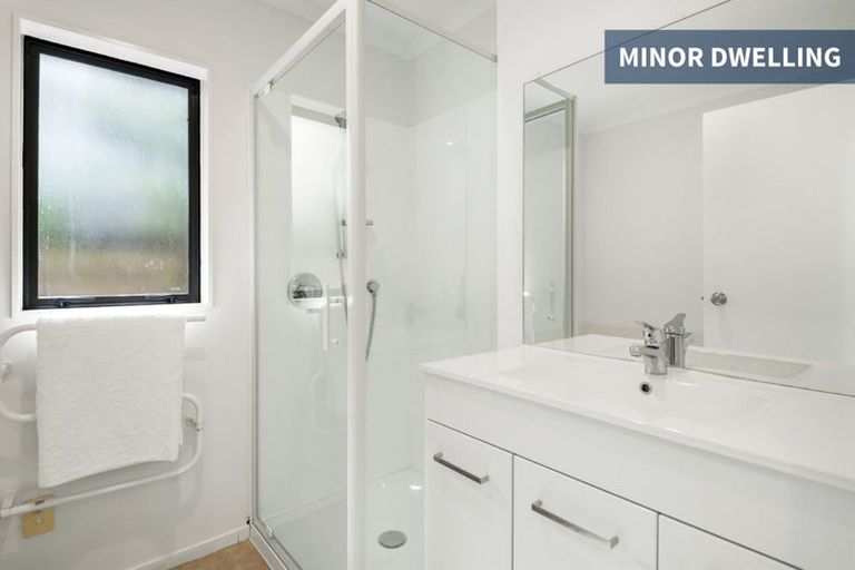 Photo of property in 44 Killybegs Drive, Pinehill, Auckland, 0632