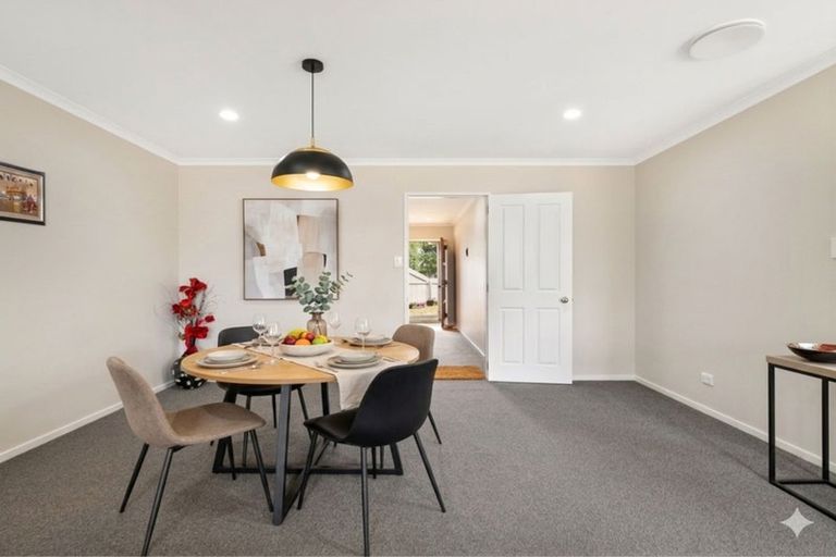 Photo of property in 29 Takatu Place, Takanini, 2112