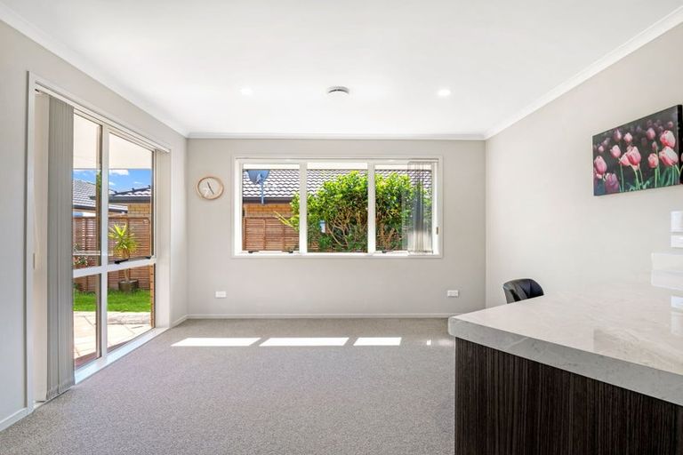 Photo of property in 63b Malta Crescent, Katikati, 3129