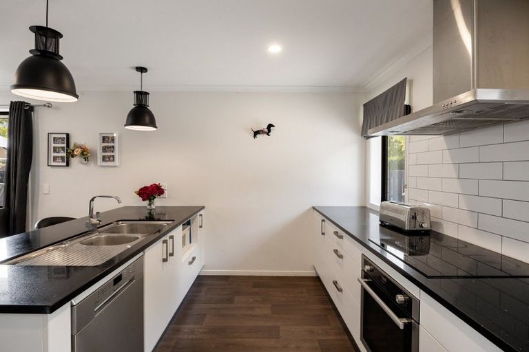 Photo of property in 2a Russell Avenue, Ngaruawahia, 3720