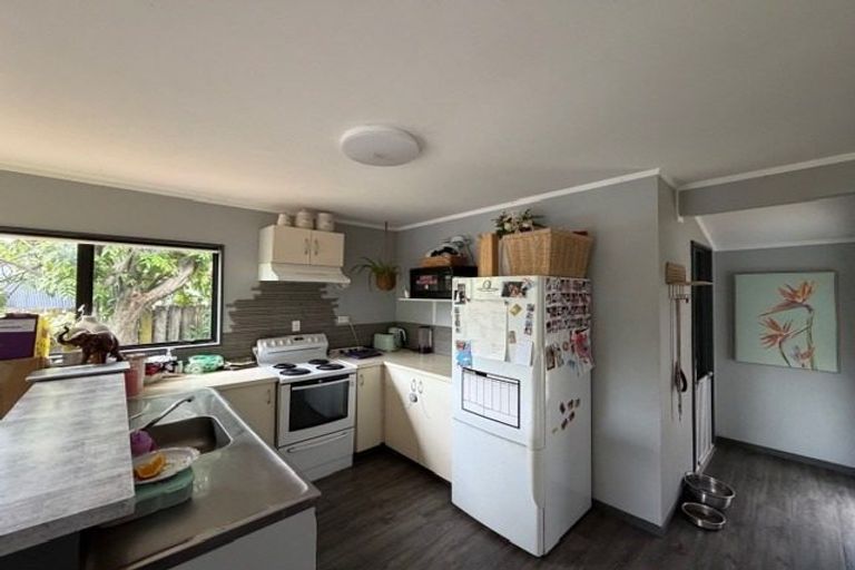 Photo of property in 80c Hartford Avenue, Papamoa Beach, Papamoa, 3118