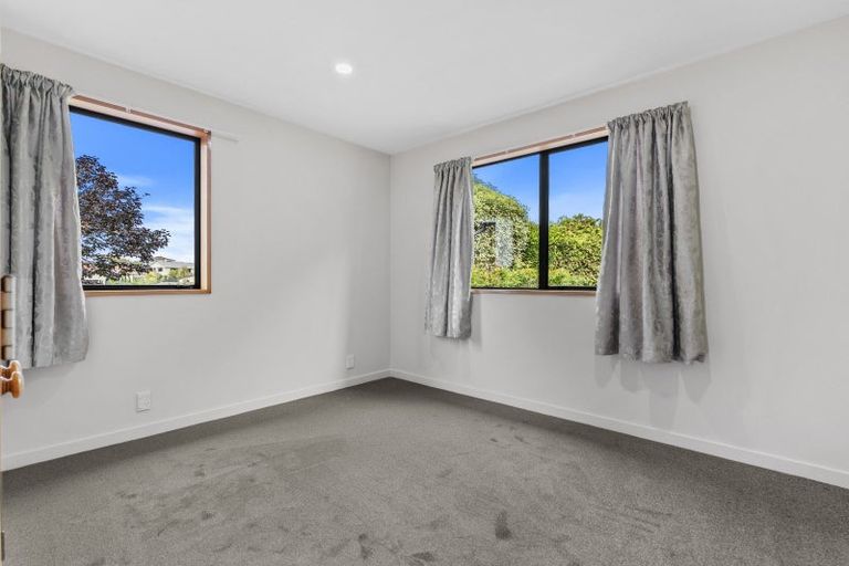 Photo of property in 26 Temple Crescent, Gleniti, Timaru, 7910