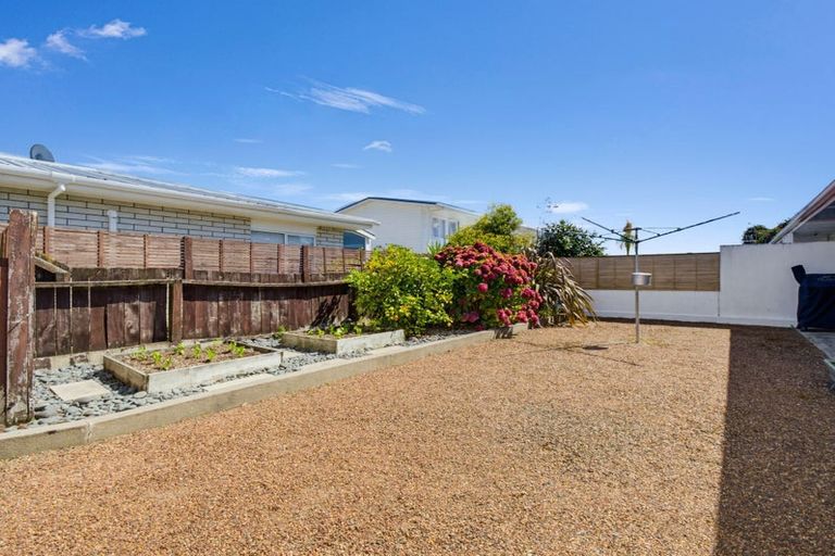 Photo of property in 4/2 Russell Street, Whakatane, 3120