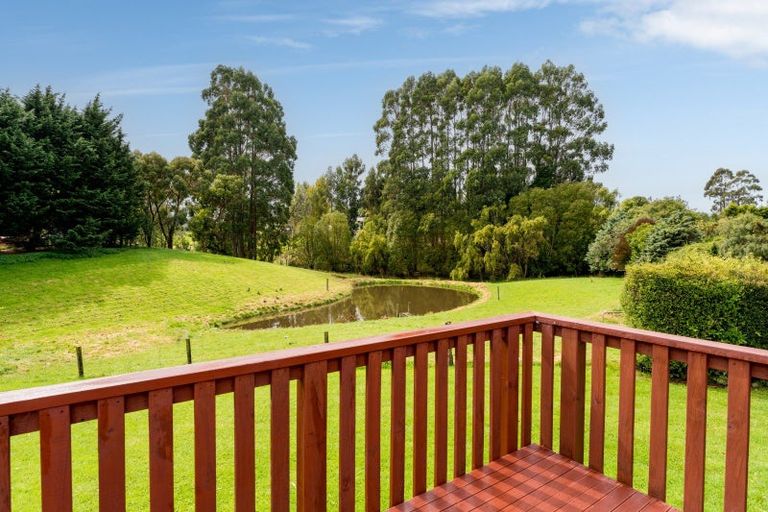 Photo of property in 60 Big Stone Road, Brighton, 9091