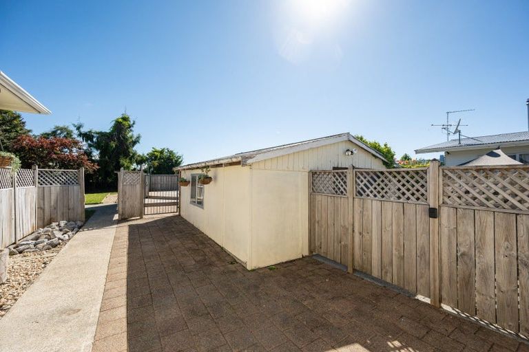 Photo of property in 88 Tudor Street, Motueka, 7120