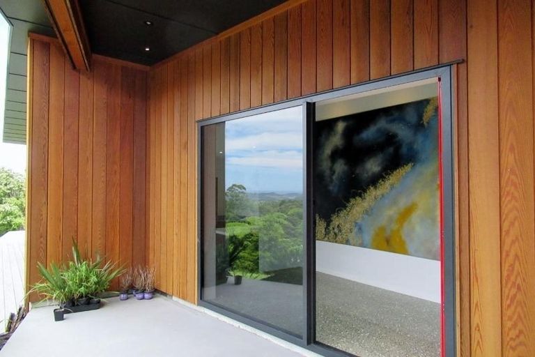 Photo of property in 840 Owhiwa Road, Parua Bay, Onerahi, 0192