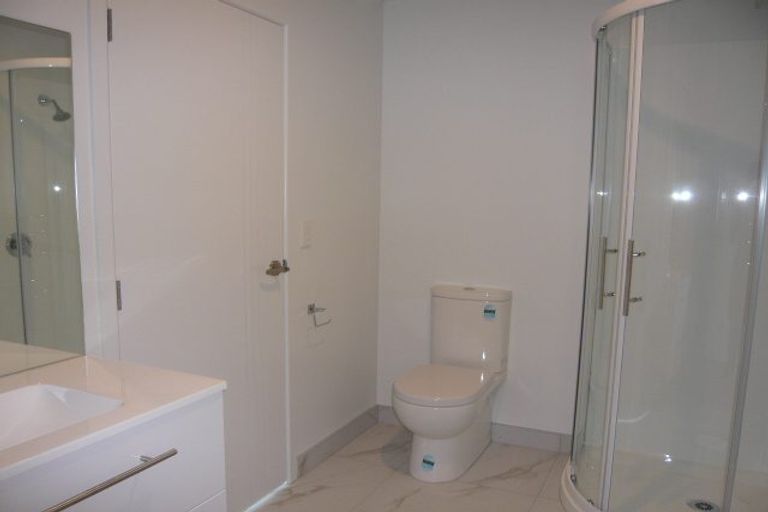 Photo of property in 3/12 Scotland Place, Hillcrest, Hamilton, 3216