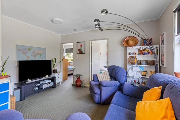 Photo of property in 14a Rimu Street, Gate Pa, Tauranga, 3112