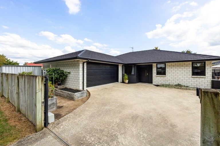 Photo of property in 2a Russell Avenue, Ngaruawahia, 3720