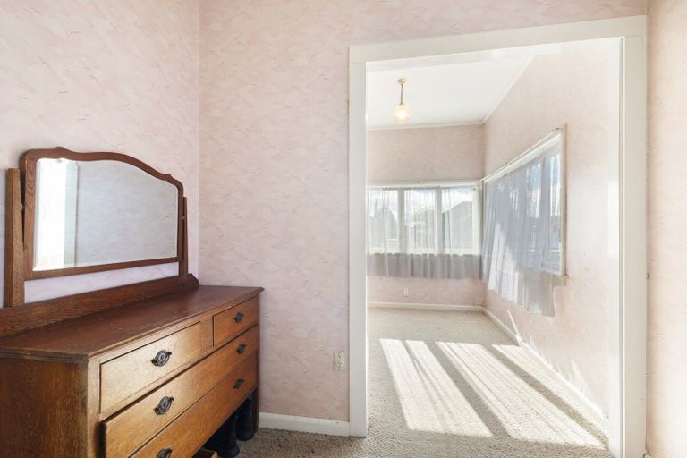 Photo of property in 30 Farmers Road, Matamata, 3400