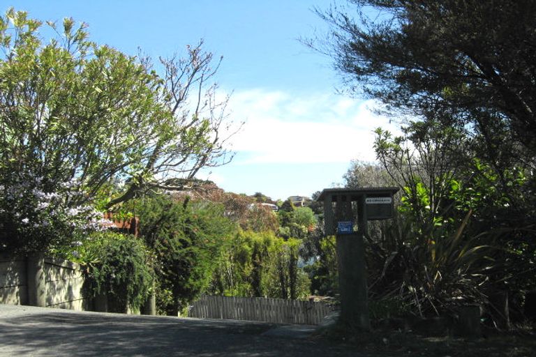 Photo of property in 6 Ledbury Road, Atawhai, Nelson, 7010