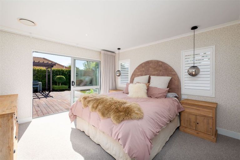Photo of property in 11 Talbot Road, Northwood, Christchurch, 8051