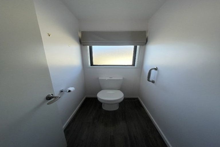 Photo of property in 142 Howick Road, Witherlea, Blenheim, 7201