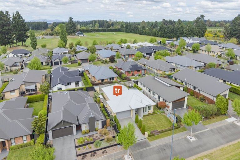 Photo of property in 91 Tutaipatu Avenue, Pegasus, 7612