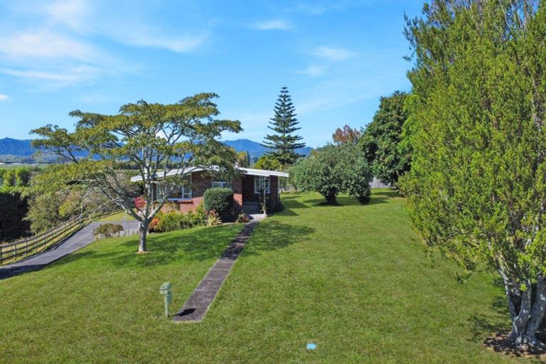 Photo of property in 6 Pilkington Place, Opotiki, 3122