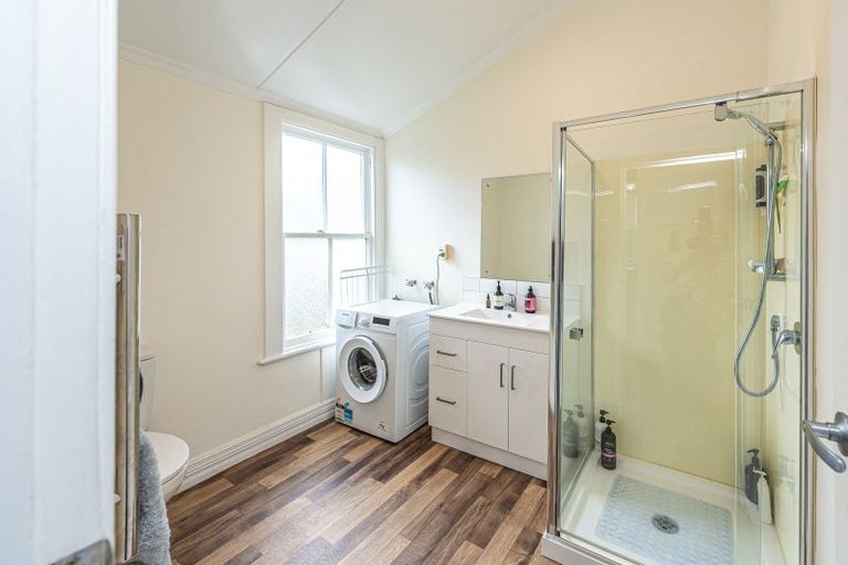 Photo of property in 6 Park Place, Whanganui, 4500