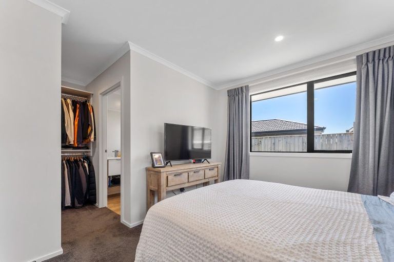 Photo of property in 27 Lampton Street, Appleby, Richmond, 7020