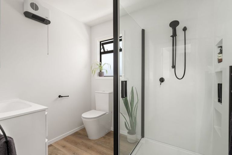 Photo of property in 14 Brinkley Road, Otumoetai, Tauranga, 3110