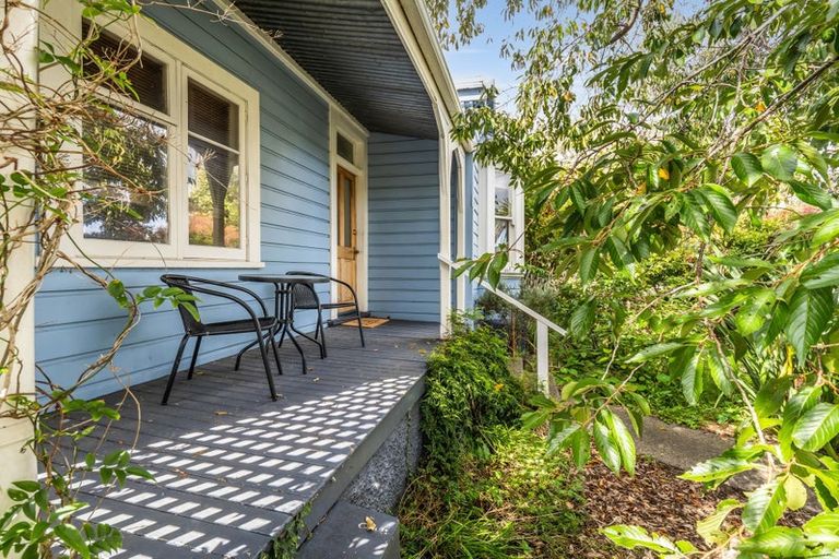 Photo of property in 27 Ingestre Street, Whanganui, 4500