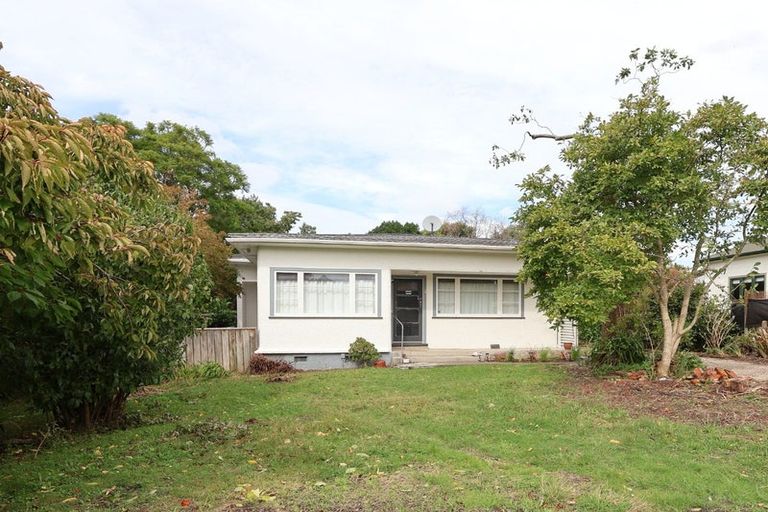 Photo of property in 19 Rua Street, Mangapapa, Gisborne, 4010