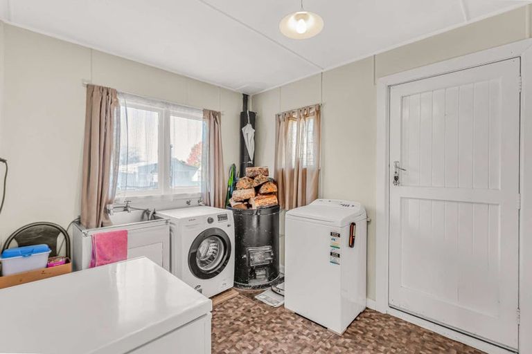 Photo of property in 63 Charles Street, Rangiora, 7400