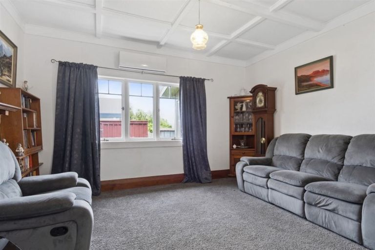 Photo of property in 7a Wembury Grove, Parkvale, Tauranga, 3112