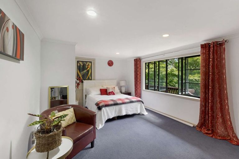 Photo of property in 47 Cameron Street, New Plymouth, 4310