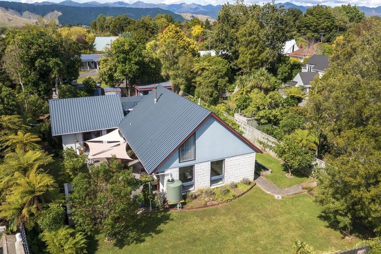 Photo of property in 56a Highbury Drive, Levin, 5510