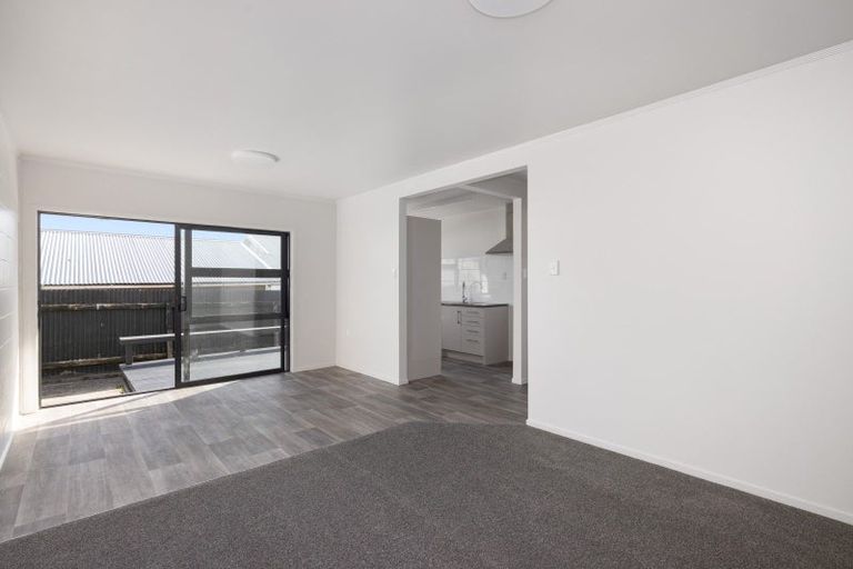 Photo of property in 10b George Street, Te Puke, 3119