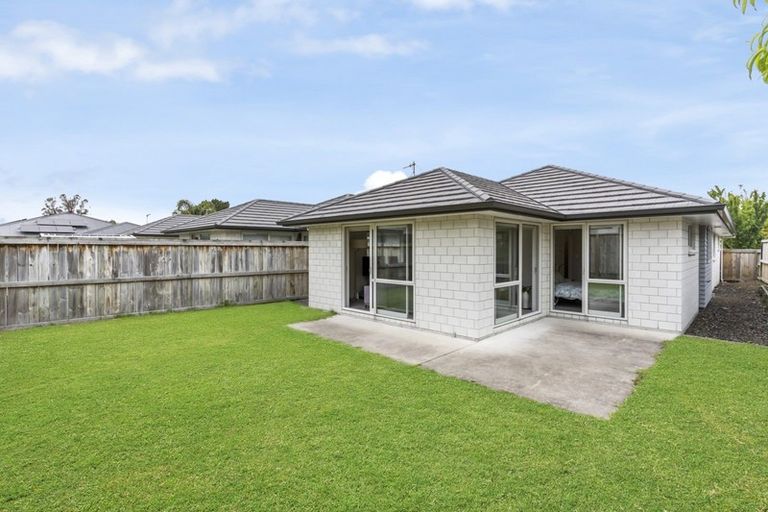 Photo of property in 19c Rewarewa Place, Matua, Tauranga, 3110