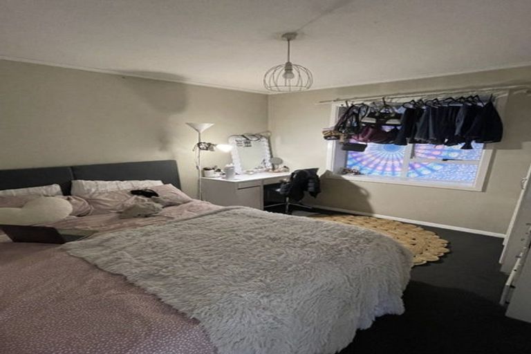 Photo of property in 34 Clouston Park Road, Clouston Park, Upper Hutt, 5018