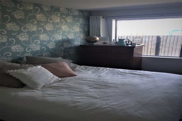 Photo of property in 10a North Avon Road, Richmond, Christchurch, 8013