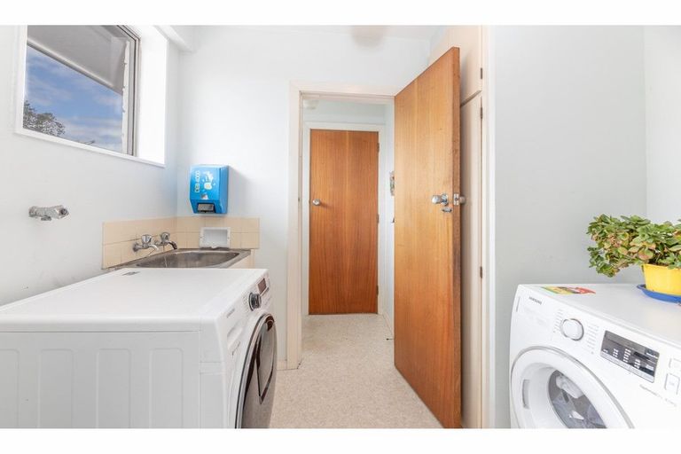 Photo of property in 55 Strathfield Avenue, Dallington, Christchurch, 8061