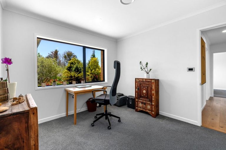 Photo of property in 90l Phillips Drive, Oropi, 3173