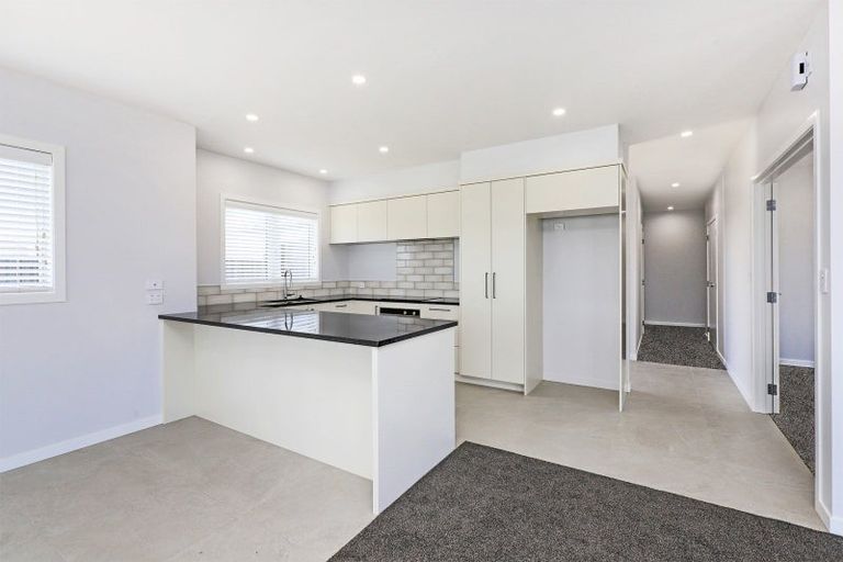 Photo of property in 27 Wai Whatu Street, Meeanee, Napier, 4110
