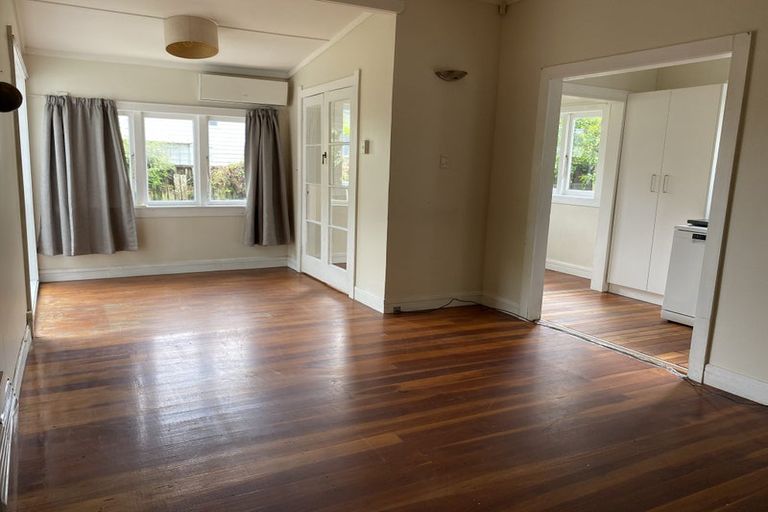 Photo of property in 119a Forest Lake Road, Forest Lake, Hamilton, 3200