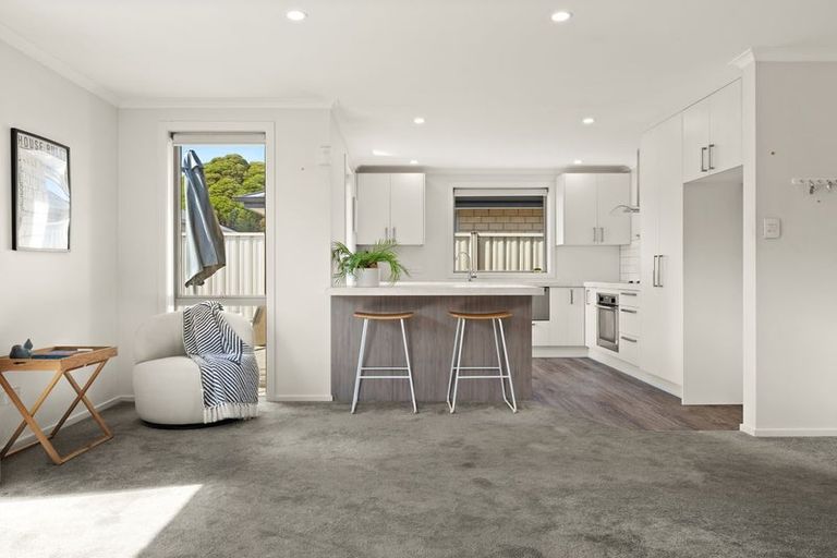 Photo of property in 2d Bruce Street, Mosgiel, 9024