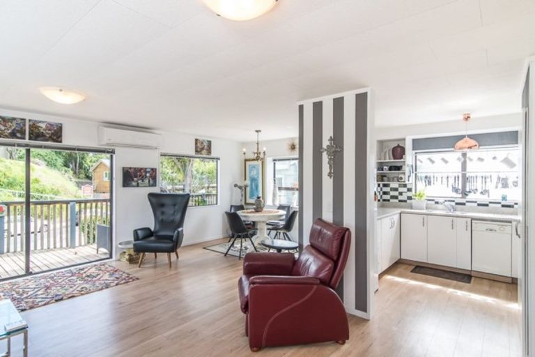 Photo of property in 15a Margaret Road, Raumati Beach, Paraparaumu, 5032